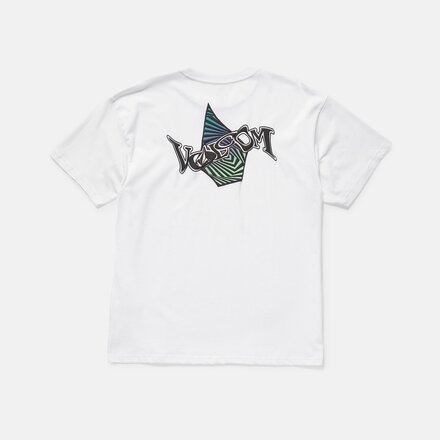Volcom - Sea Legs Short-Sleeve T-Shirt - Men's
