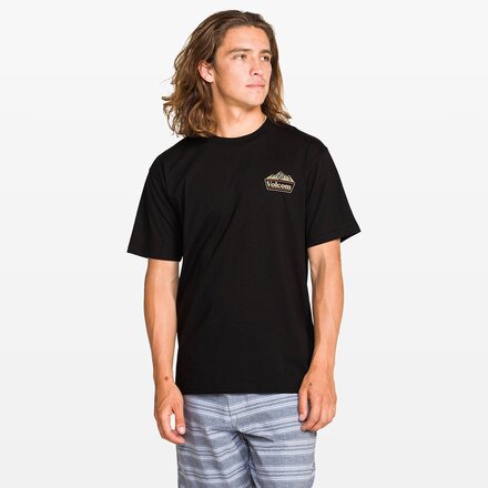 Volcom - Topas Short-Sleeve T-Shirt - Men's