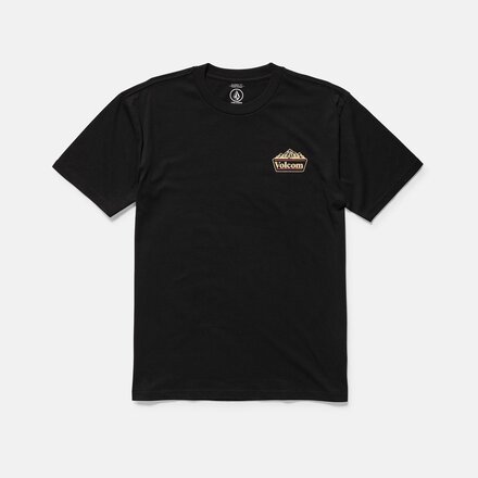 Volcom - Topas Short-Sleeve T-Shirt - Men's