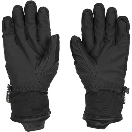 Volcom - CP2 Gore-Tex Glove