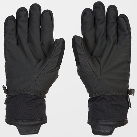Volcom - CP2 Gore-Tex Glove