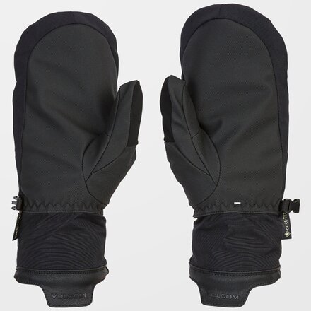 Volcom - Stay Dry Gore-Tex Mitten
