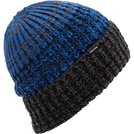 Stone Chroma Beanie