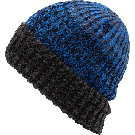 Volcom - Stone Chroma Beanie