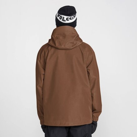 Volcom - Stone Funk Beanie