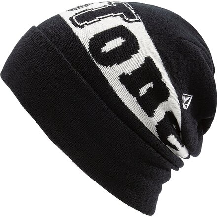 Volcom - Stone Funk Beanie