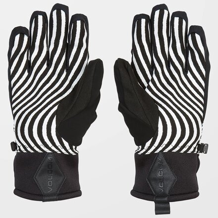 Volcom - V.Co Nyle Glove