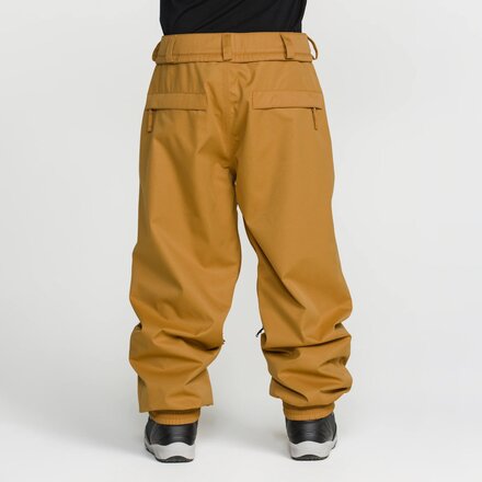 Volcom - Arthur 20K Pant - Men's
