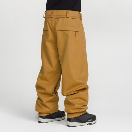 Volcom - Arthur 20K Pant - Men's