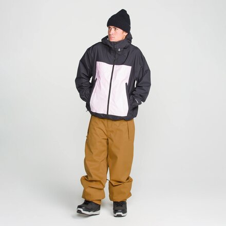 Volcom - Arthur 20K Pant - Men's