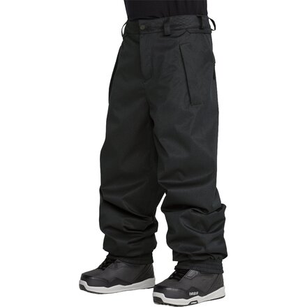 Arthur 20K Pant - Men's