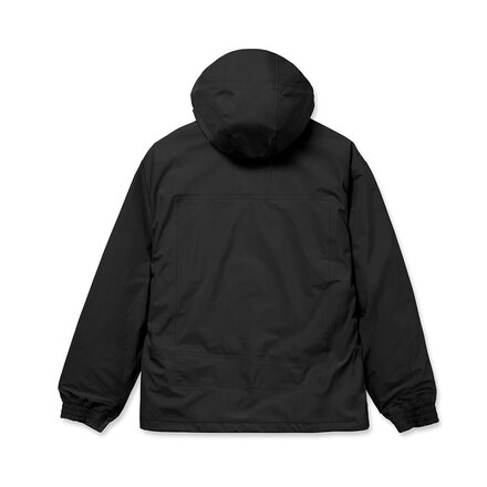 Volcom - Arthur 3L 20K Jacket - Men's