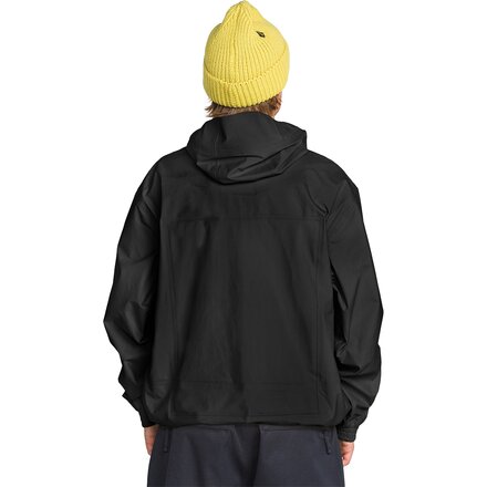 Volcom - Arthur 3L 20K Jacket - Men's