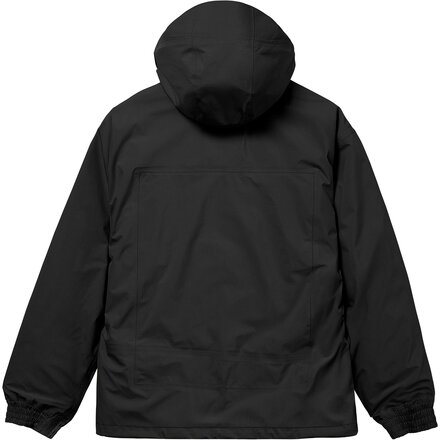 Volcom - Arthur 3L 20K Jacket - Men's