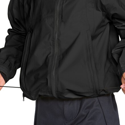 Volcom - Arthur 3L 20K Jacket - Men's