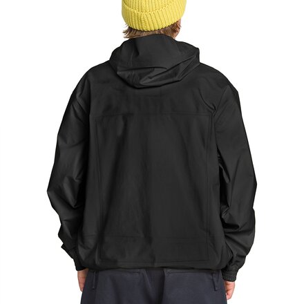 Volcom - Arthur 3L 20K Jacket - Men's