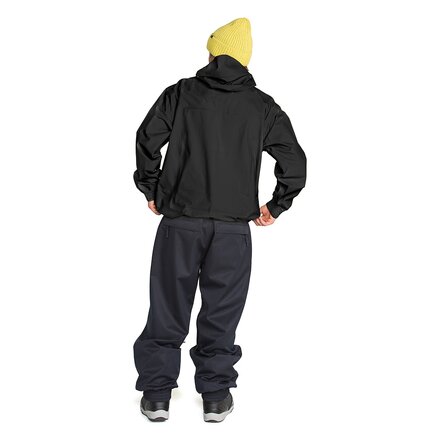 Volcom - Arthur 3L 20K Jacket - Men's