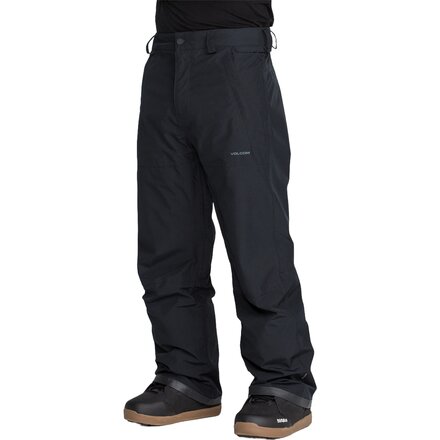 Dua GORE-TEX Pant - Men's