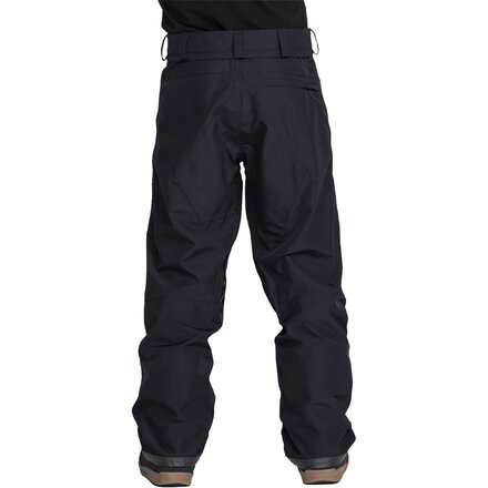 Volcom - Dua GORE-TEX Pant - Men's