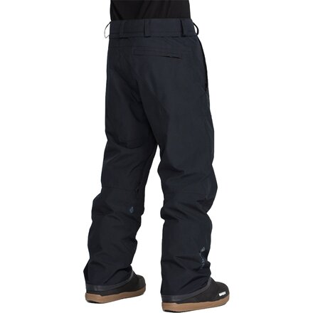 Volcom - Dua GORE-TEX Pant - Men's