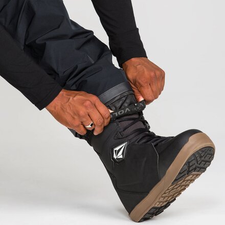 Volcom - Dua GORE-TEX Pant - Men's