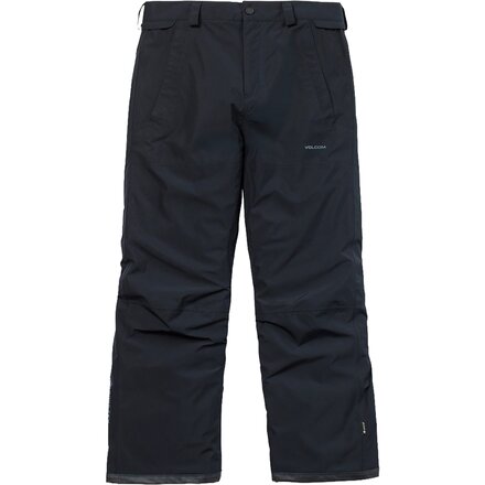 Volcom - Dua GORE-TEX Pant - Men's