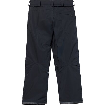 Volcom - Dua GORE-TEX Pant - Men's