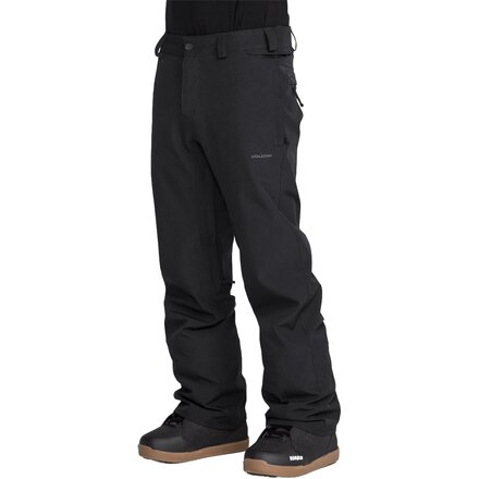 Freakin Snow Chino Pant - Men's