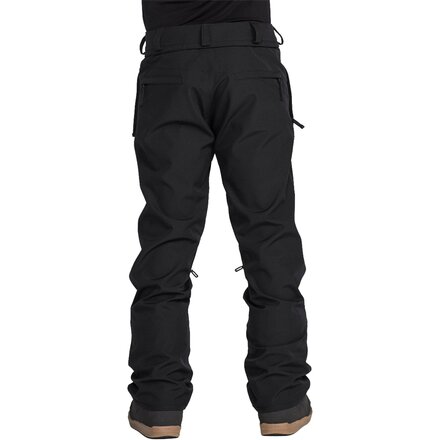 Volcom - Freakin Snow Chino Pant - Men's