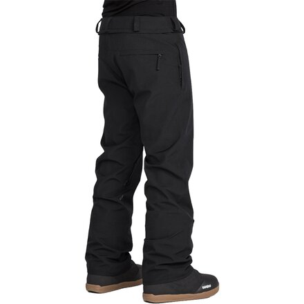 Volcom - Freakin Snow Chino Pant - Men's