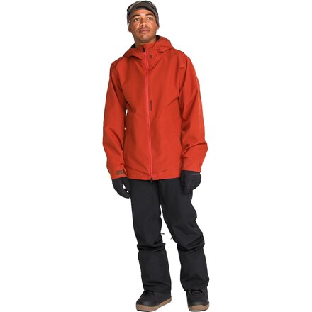 Volcom - Freakin Snow Chino Pant - Men's