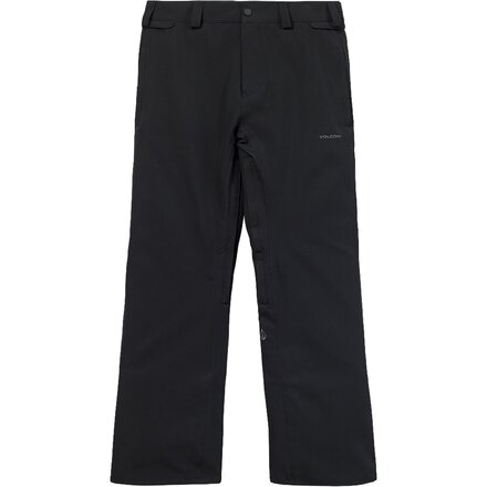 Volcom - Freakin Snow Chino Pant - Men's