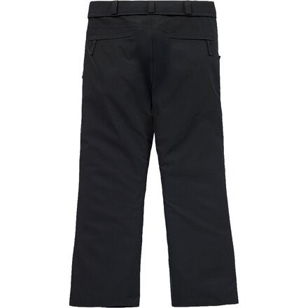 Volcom - Freakin Snow Chino Pant - Men's