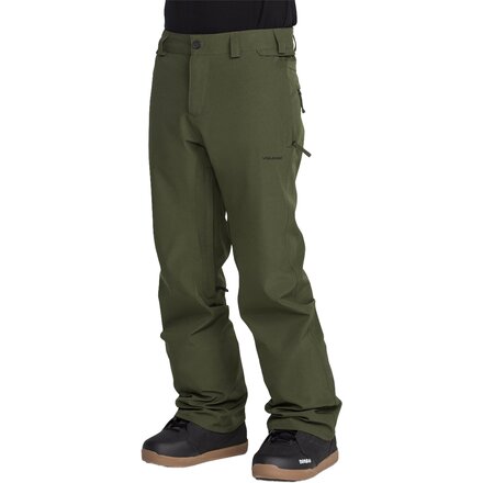 Freakin Snow Chino Pant - Men's