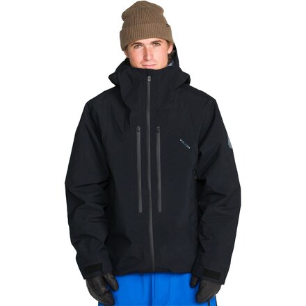 Guch 3L GORE-TEX Pro Jacket - Men's