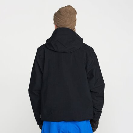 Volcom - Guch 3L GORE-TEX Pro Jacket - Men's