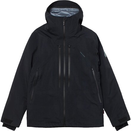 Volcom - Guch 3L GORE-TEX Pro Jacket - Men's