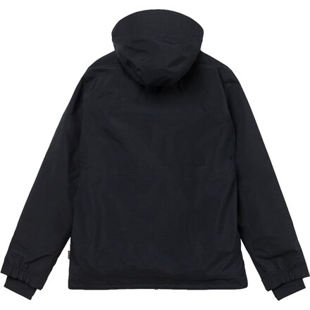 Volcom - Guch 3L GORE-TEX Pro Jacket - Men's