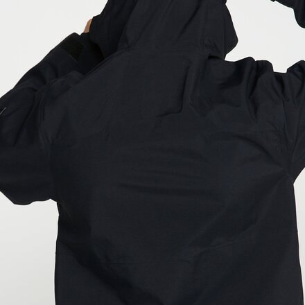 Volcom - Guch 3L GORE-TEX Pro Jacket - Men's