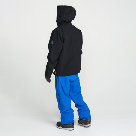 Volcom - Guch 3L GORE-TEX Pro Jacket - Men's