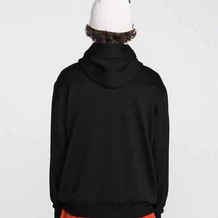 Volcom - Hydro Riding Hoodie - Men's