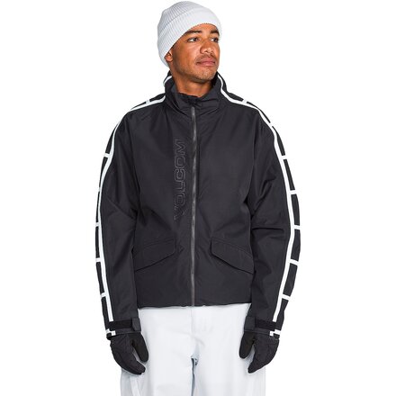 Kleveland Jacket - Men's