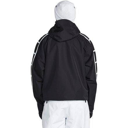 Volcom - Kleveland Jacket - Men's