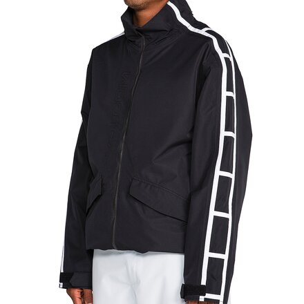Volcom - Kleveland Jacket - Men's