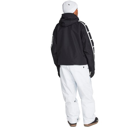 Volcom - Kleveland Jacket - Men's