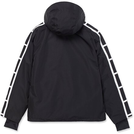 Volcom - Kleveland Jacket - Men's
