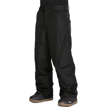 Kleveland Pant - Men's