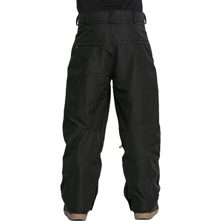 Volcom - Kleveland Pant - Men's