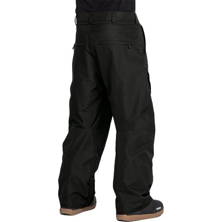 Volcom - Kleveland Pant - Men's