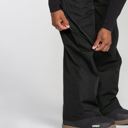 Volcom - Kleveland Pant - Men's